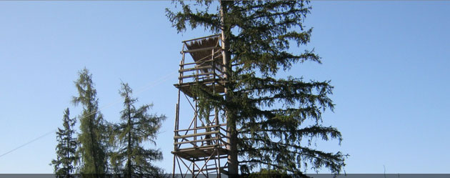 județul Suceava © Lucian SPETCU, 18 Septembrie 2011
