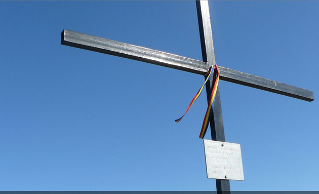 județul Suceava © Lucian SPETCU, 18 Septembrie 2011