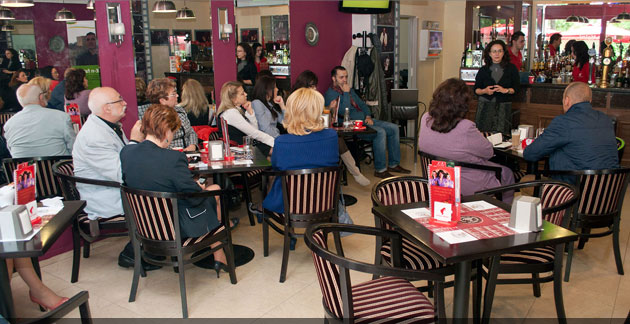 Medicină estetică și la Suceava