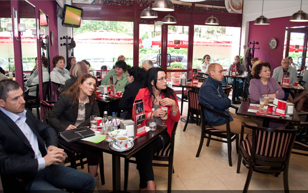 Medicină estetică și la Suceava