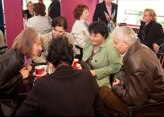 Medicină estetică și la Suceava